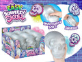 Easy Sqweezy Skull