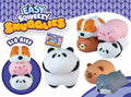 Easy Sqweezy Snugglies JUMBO